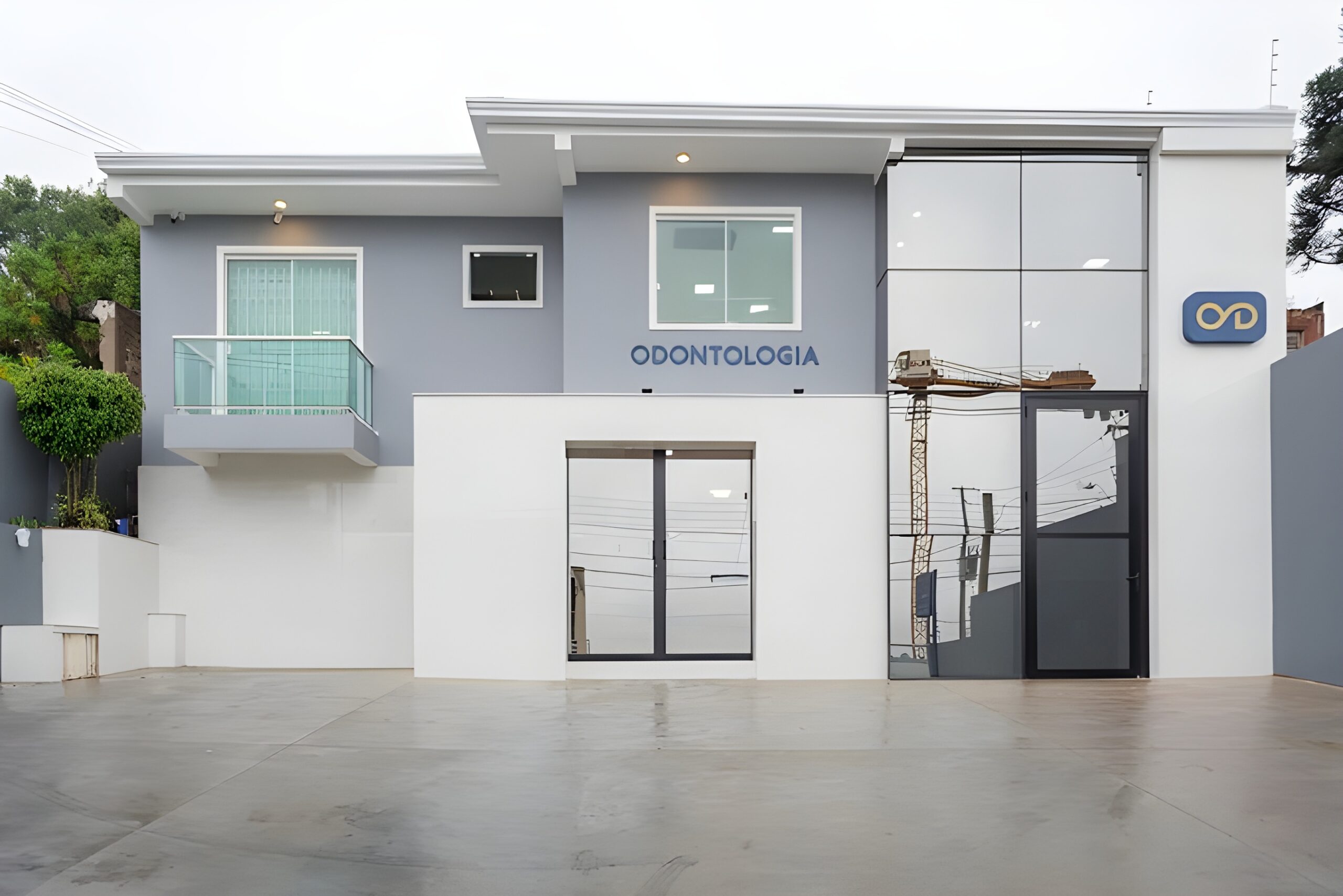 Especialista em Implante Dentário Curitiba